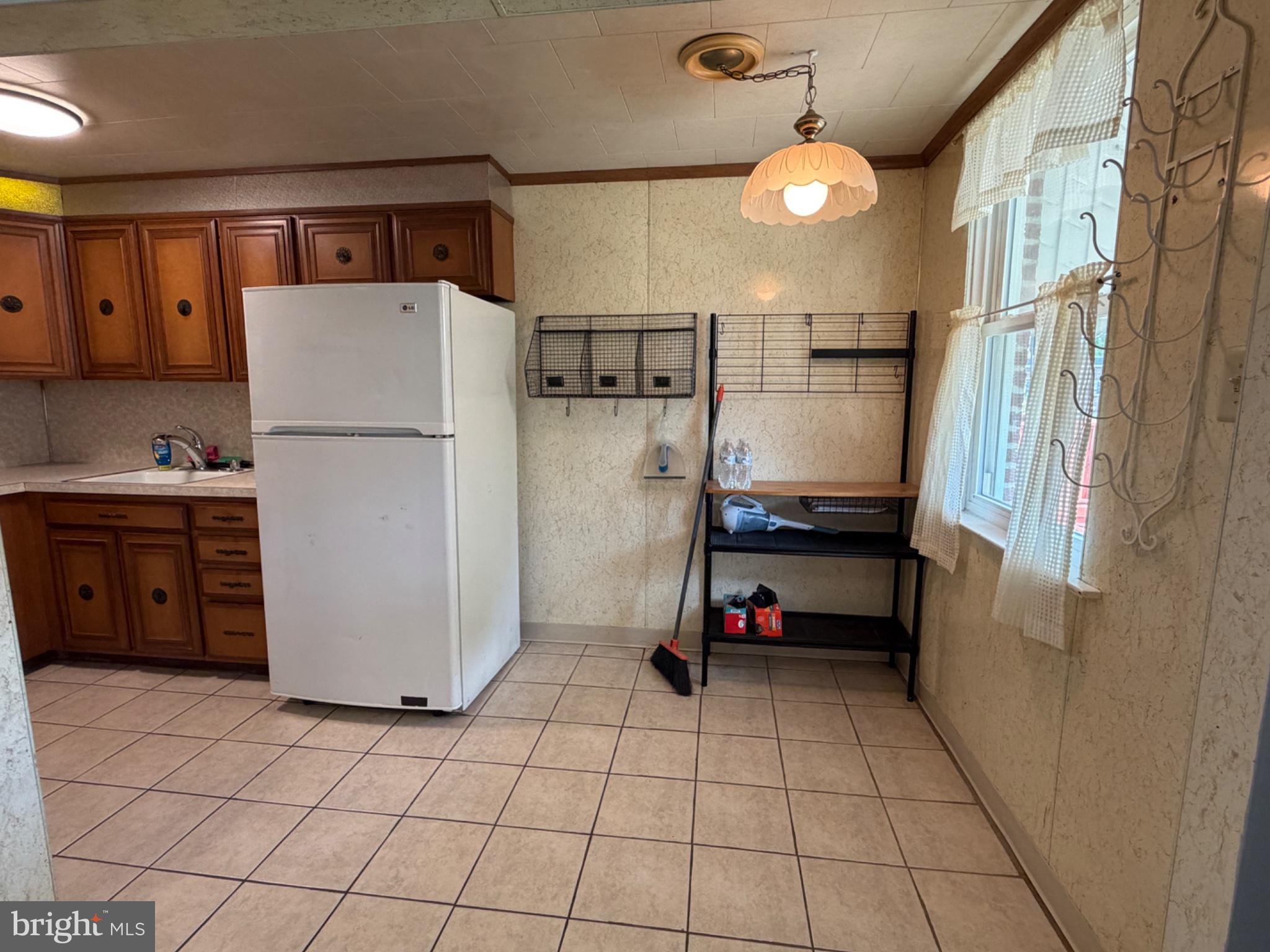 BRIARCLIFFE - Residential