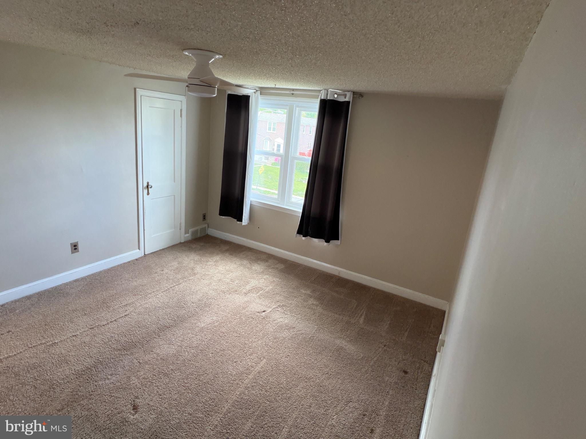 BRIARCLIFFE - Residential