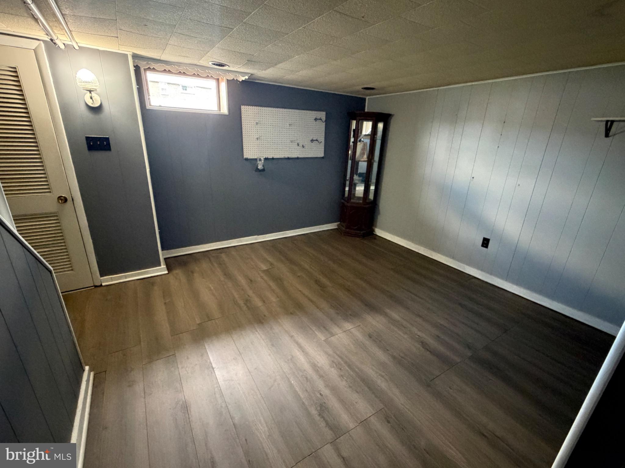 BRIARCLIFFE - Residential