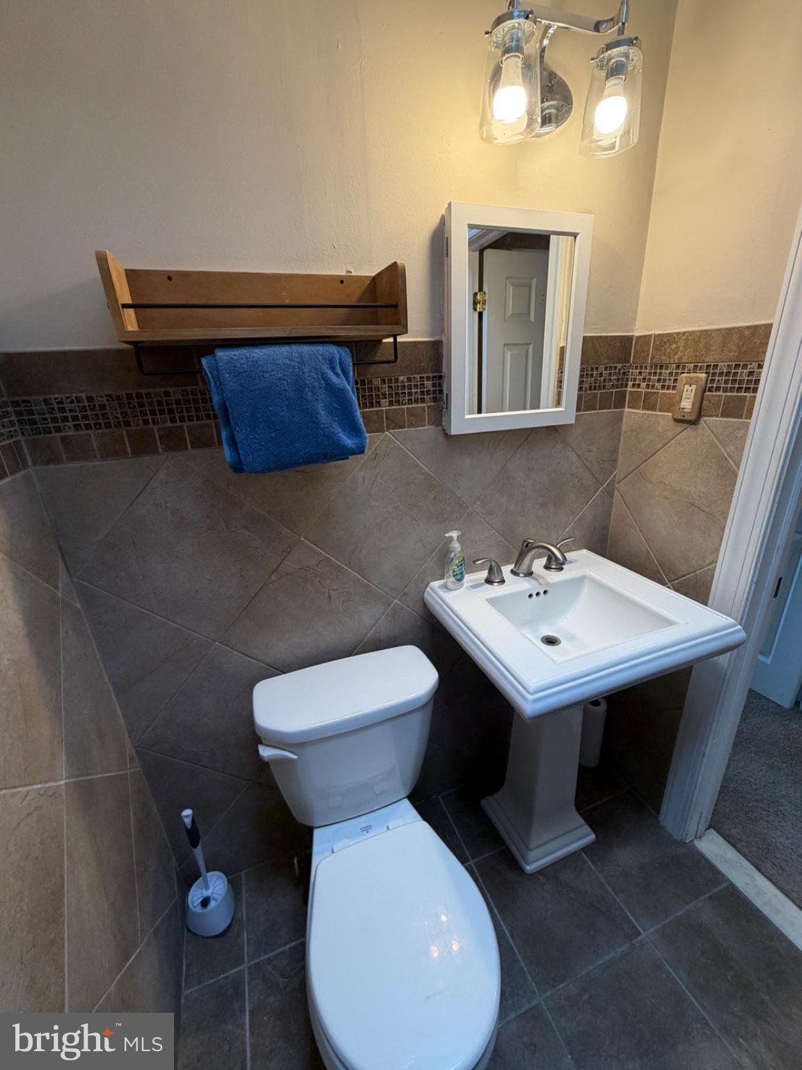 BRIARCLIFFE - Residential