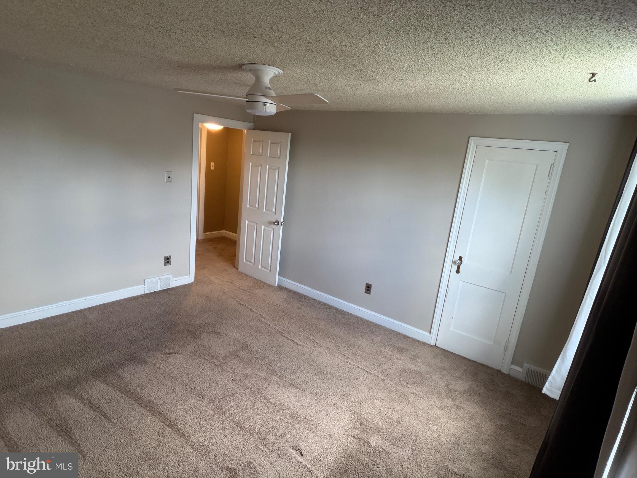 BRIARCLIFFE - Residential