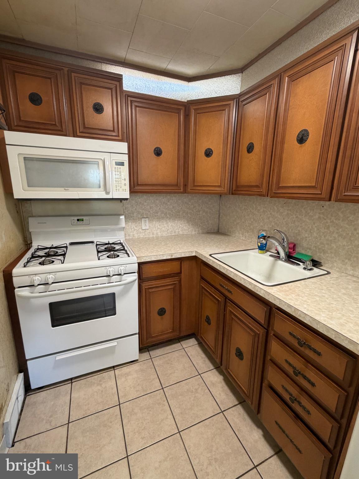 BRIARCLIFFE - Residential