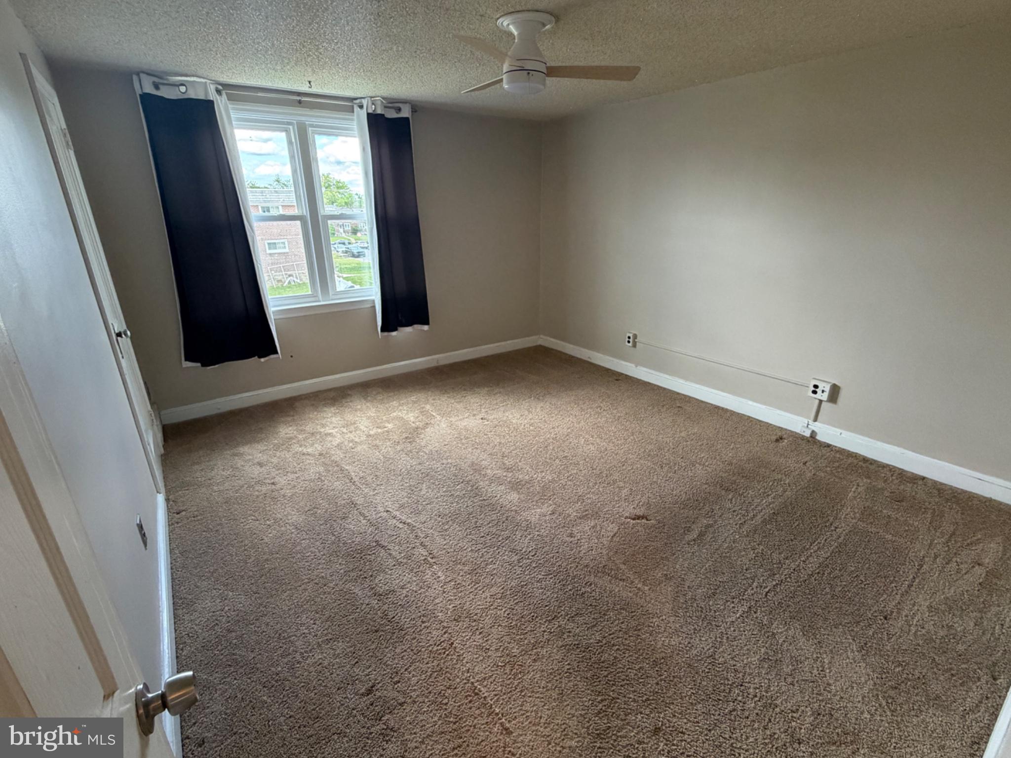 BRIARCLIFFE - Residential