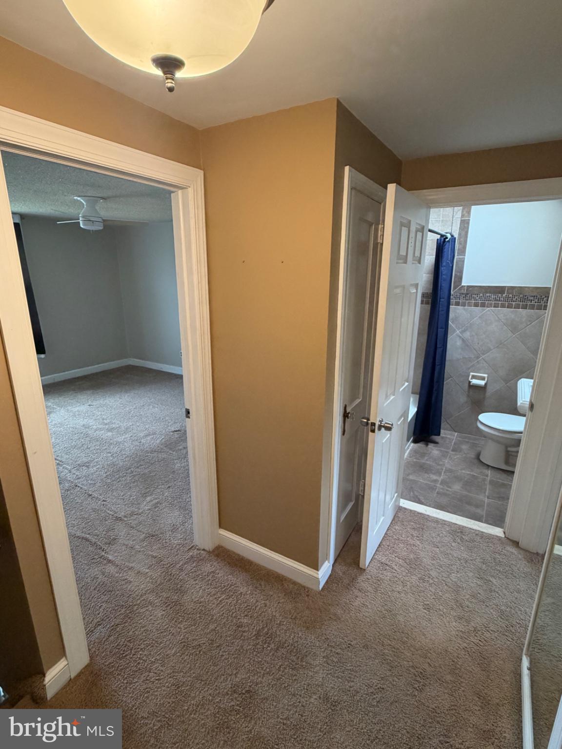 BRIARCLIFFE - Residential