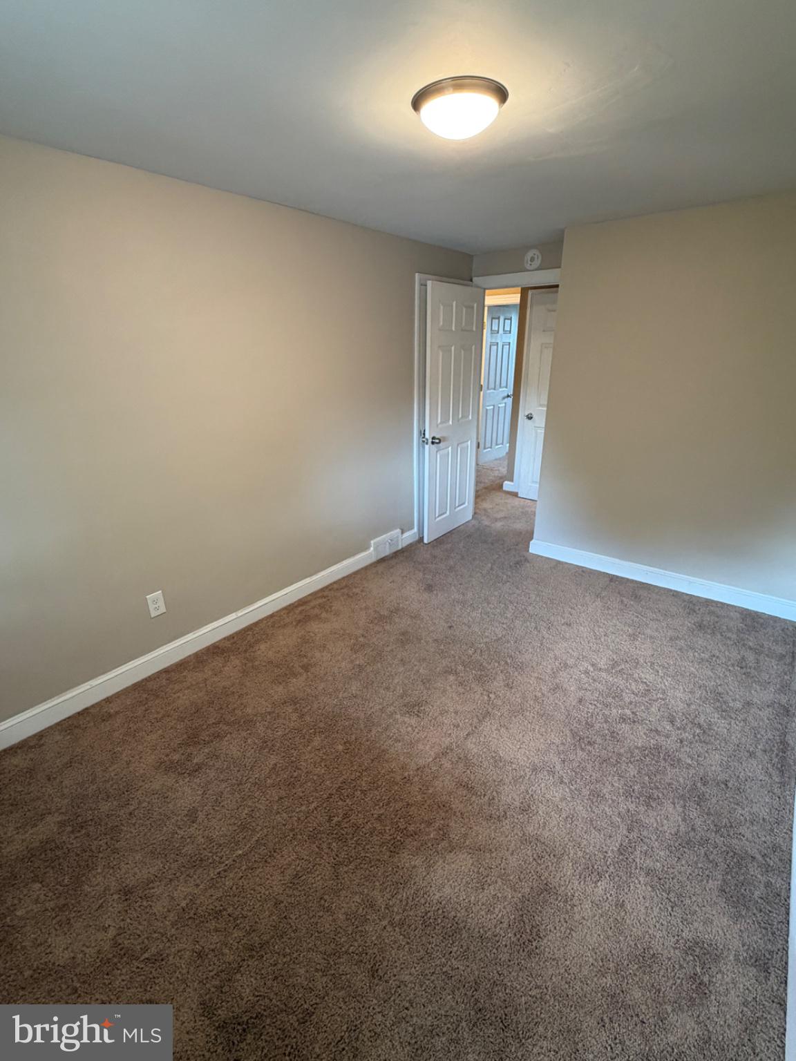 BRIARCLIFFE - Residential