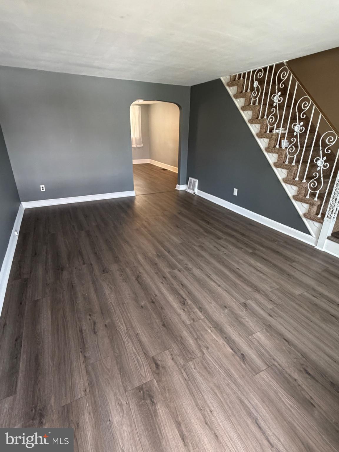 BRIARCLIFFE - Residential