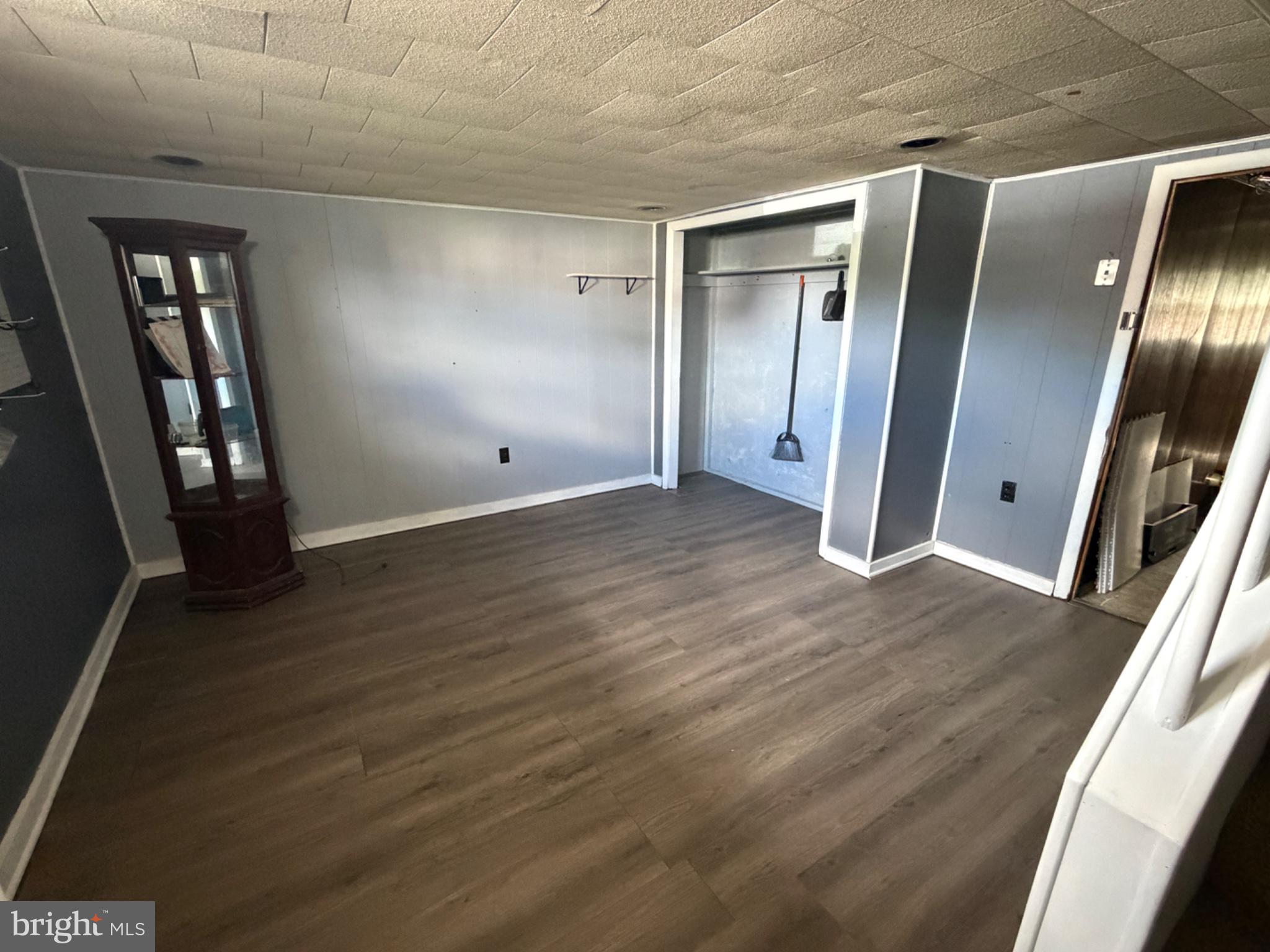 BRIARCLIFFE - Residential