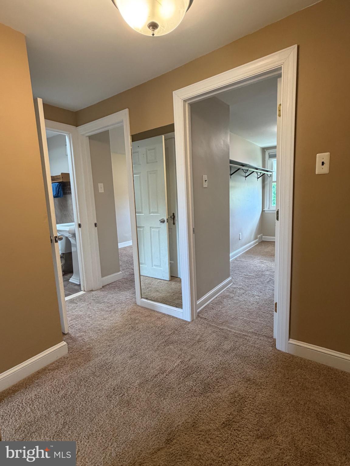 BRIARCLIFFE - Residential