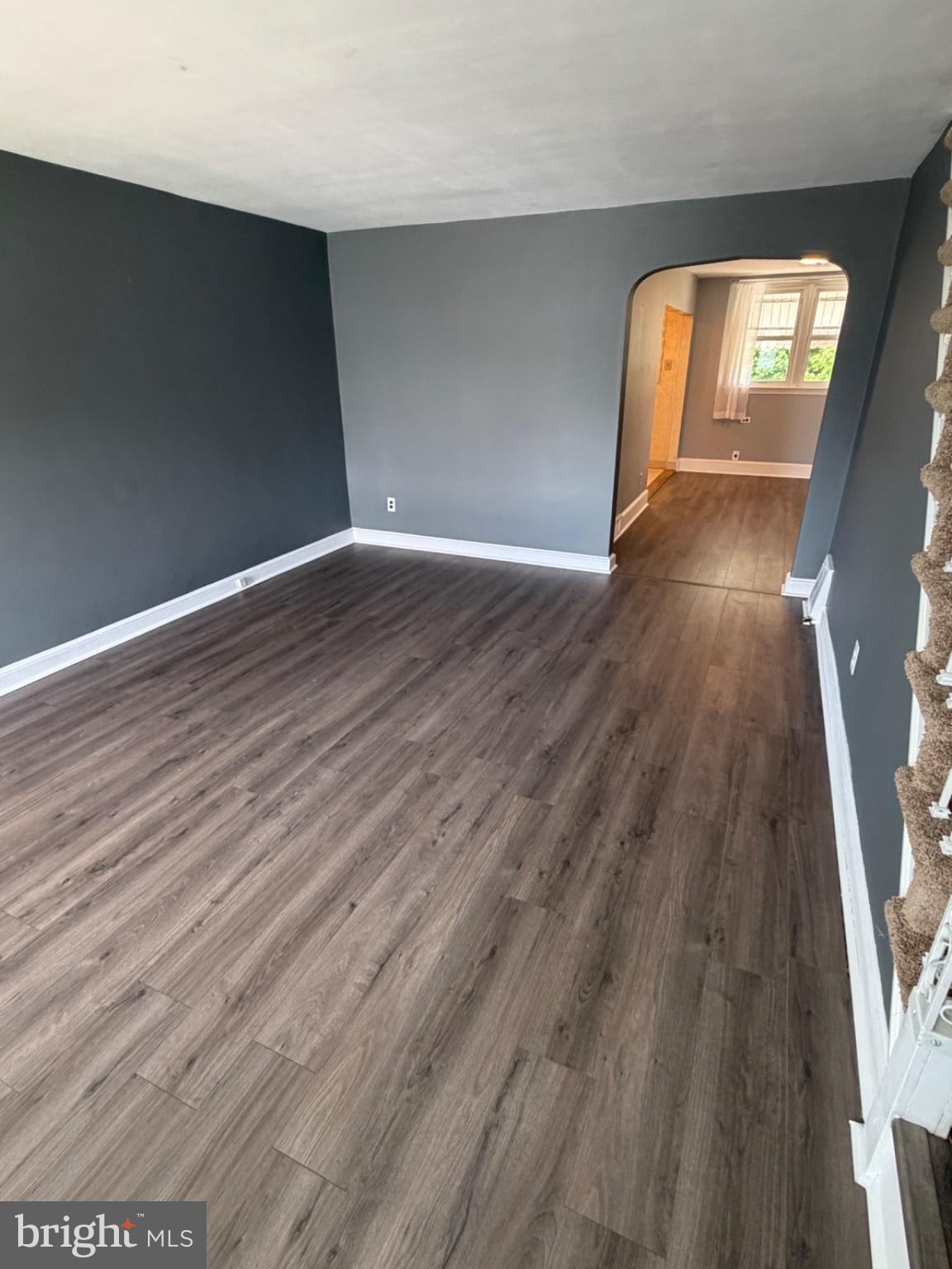 BRIARCLIFFE - Residential