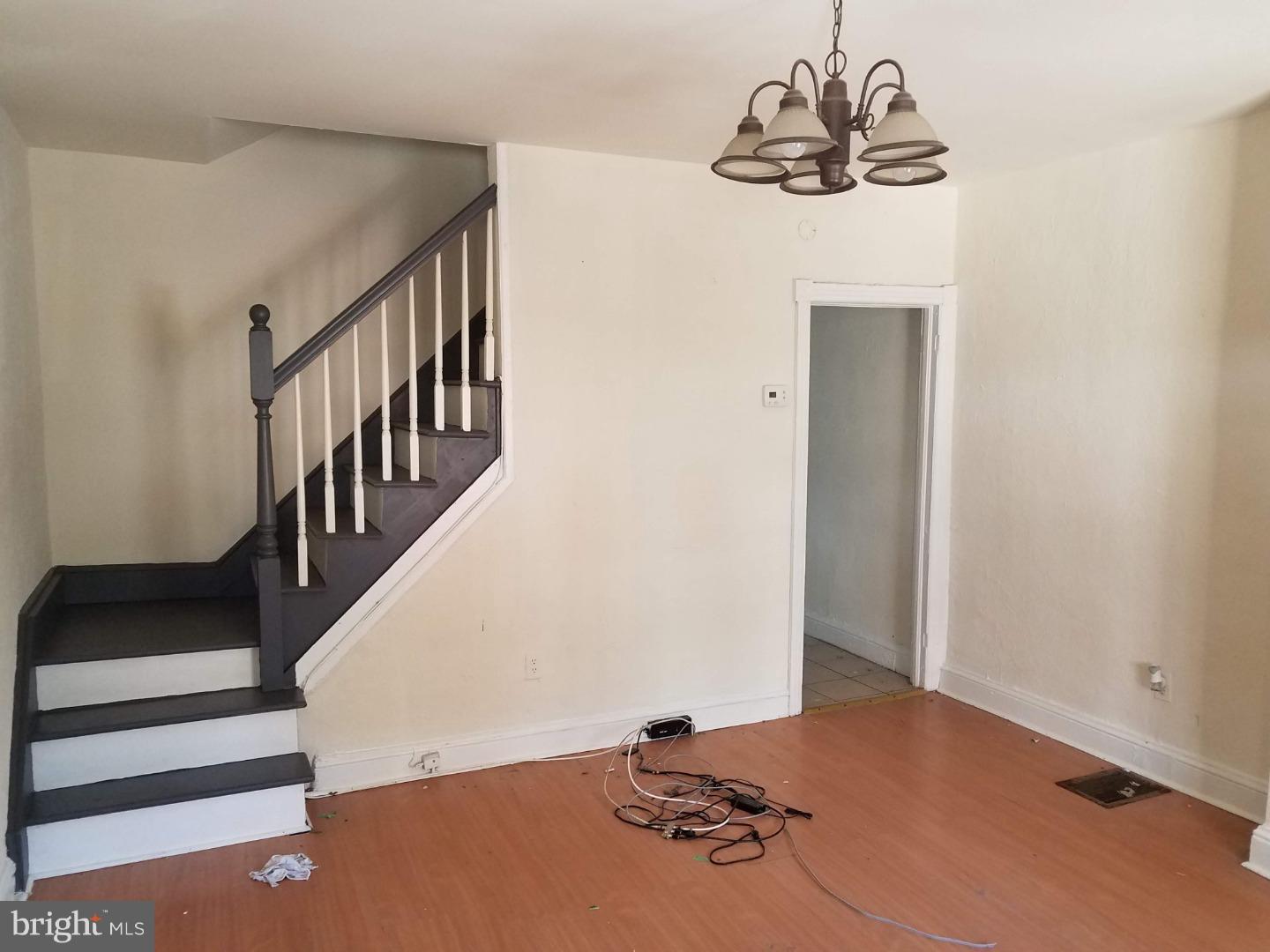 COBBS CREEK - Residential