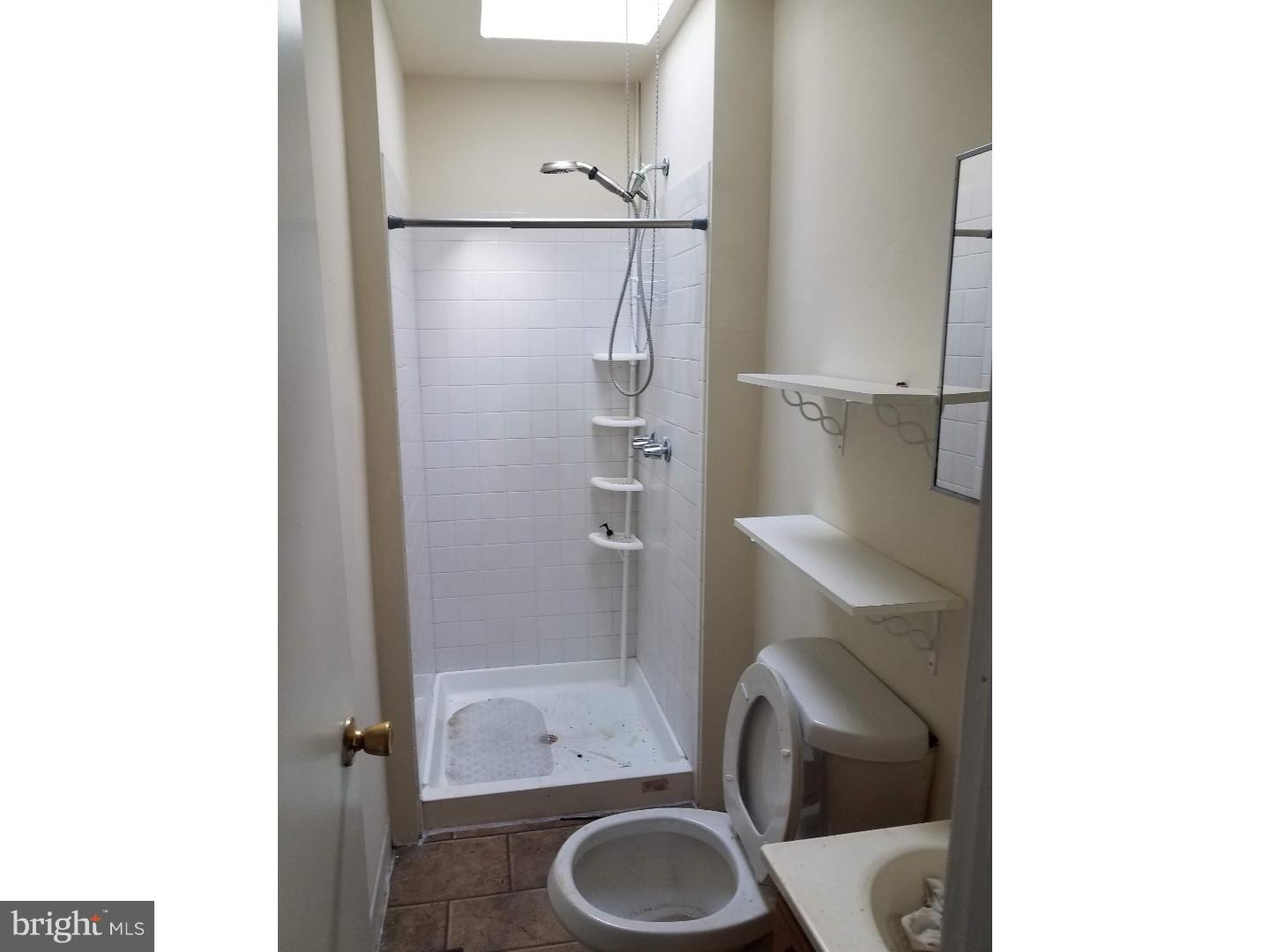 COBBS CREEK - Residential