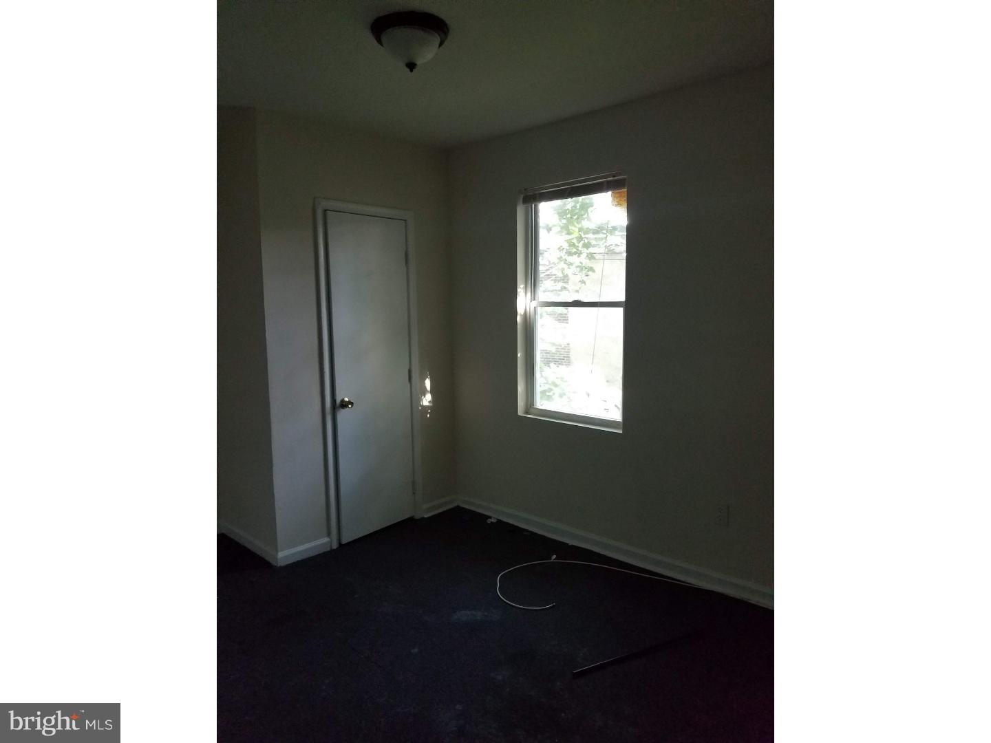 COBBS CREEK - Residential