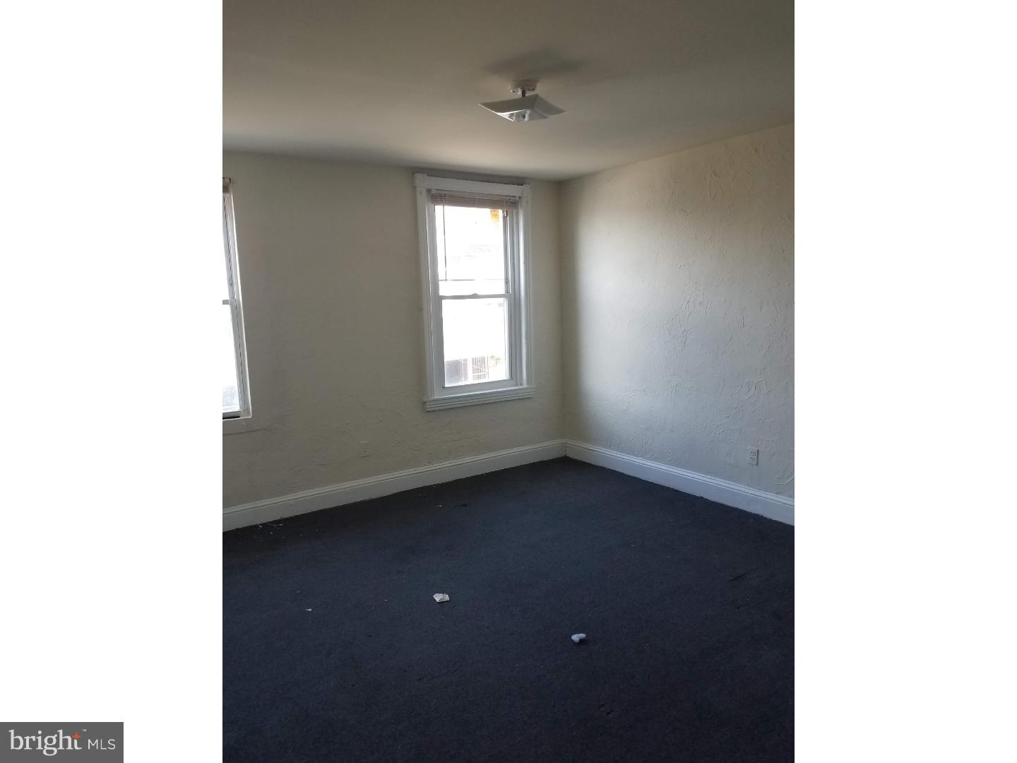 COBBS CREEK - Residential