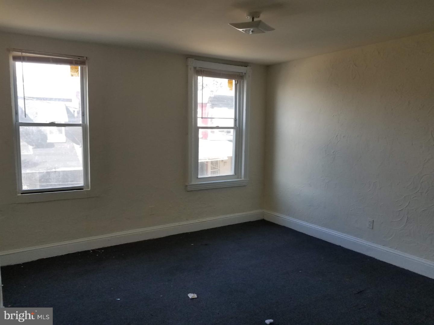 COBBS CREEK - Residential