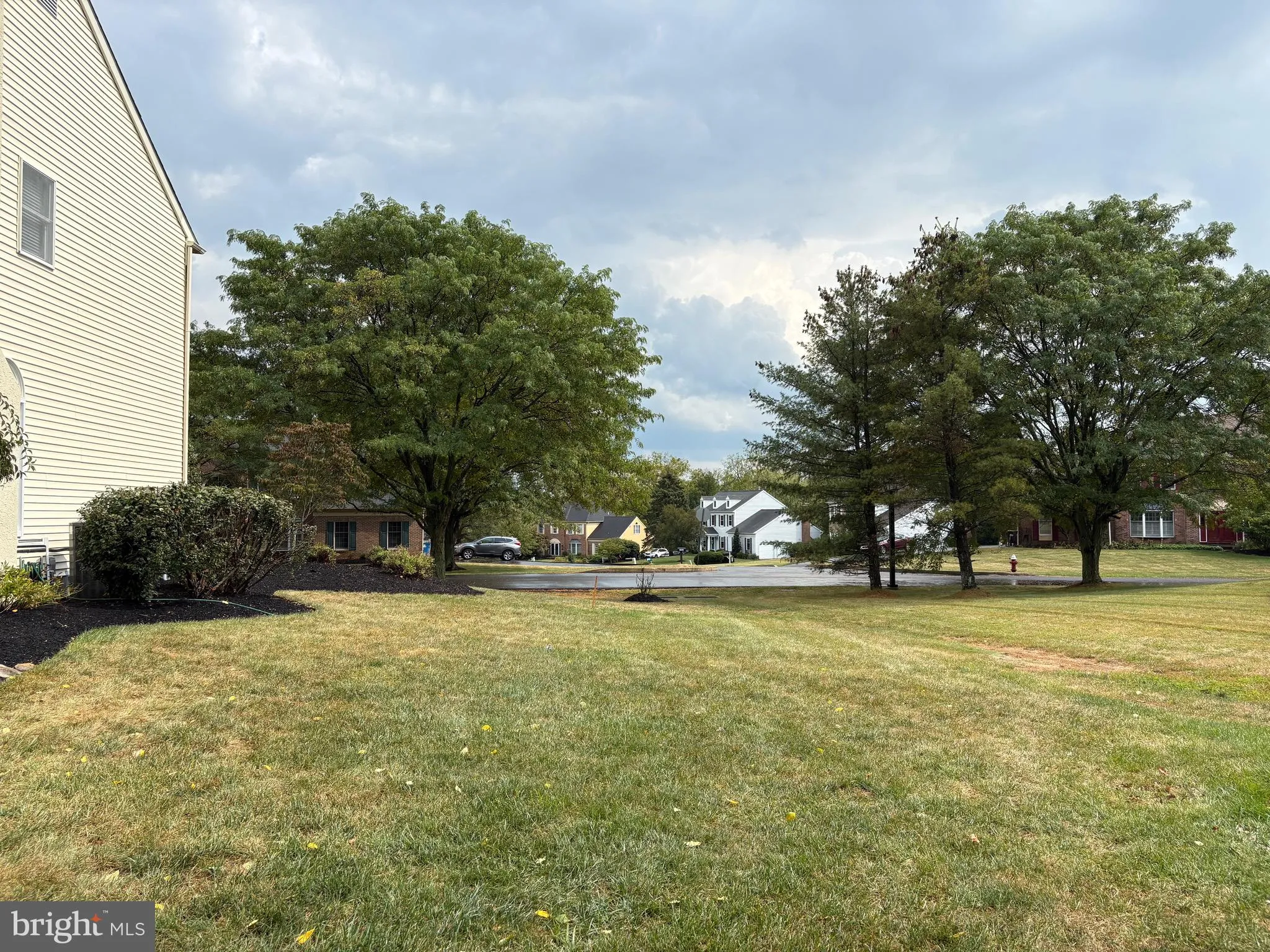 Jamison, Pennsylvania 18929, United States, 4 Bedrooms Bedrooms, ,3 BathroomsBathrooms,Residential,Active,205617