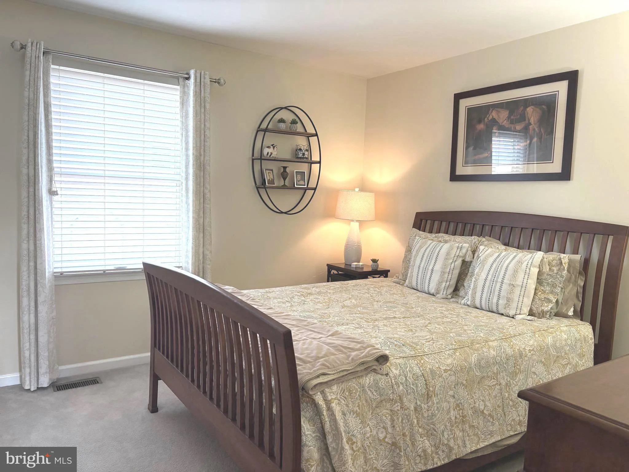 Jamison, Pennsylvania 18929, United States, 4 Bedrooms Bedrooms, ,3 BathroomsBathrooms,Residential,Active,205617