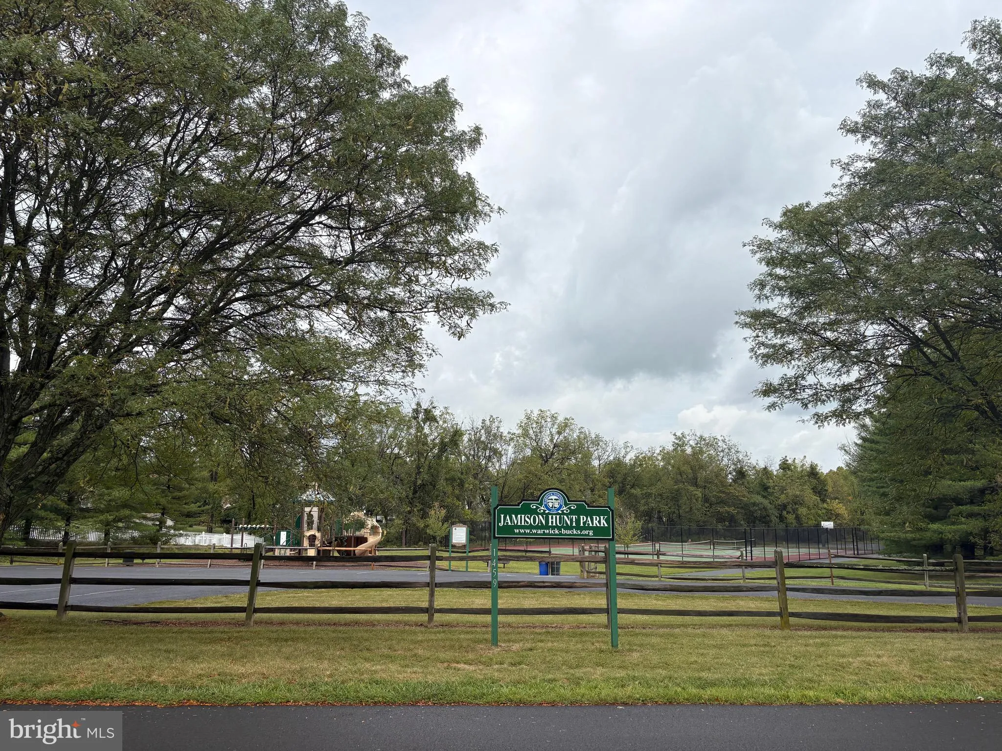 Jamison, Pennsylvania 18929, United States, 4 Bedrooms Bedrooms, ,3 BathroomsBathrooms,Residential,Active,205617