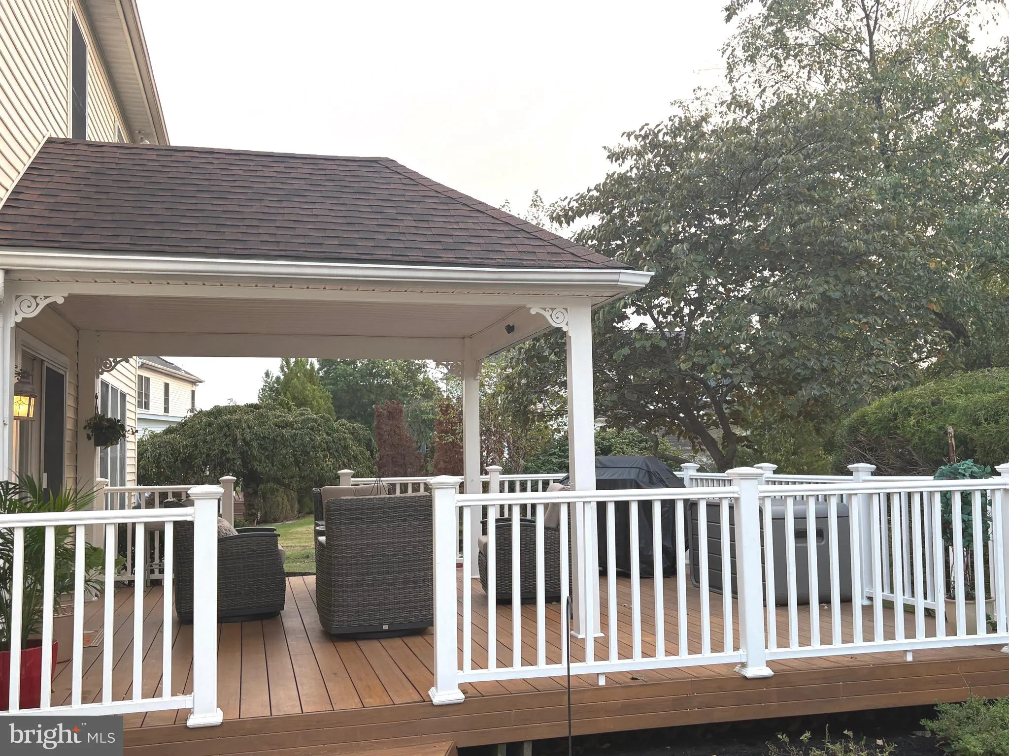 Jamison, Pennsylvania 18929, United States, 4 Bedrooms Bedrooms, ,3 BathroomsBathrooms,Residential,Active,205617