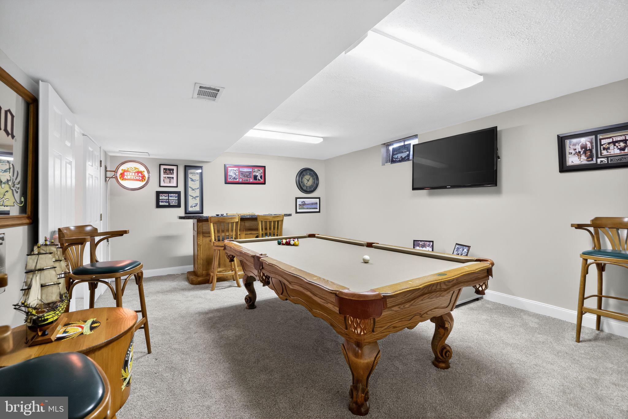 JAMISON HUNT - Residential