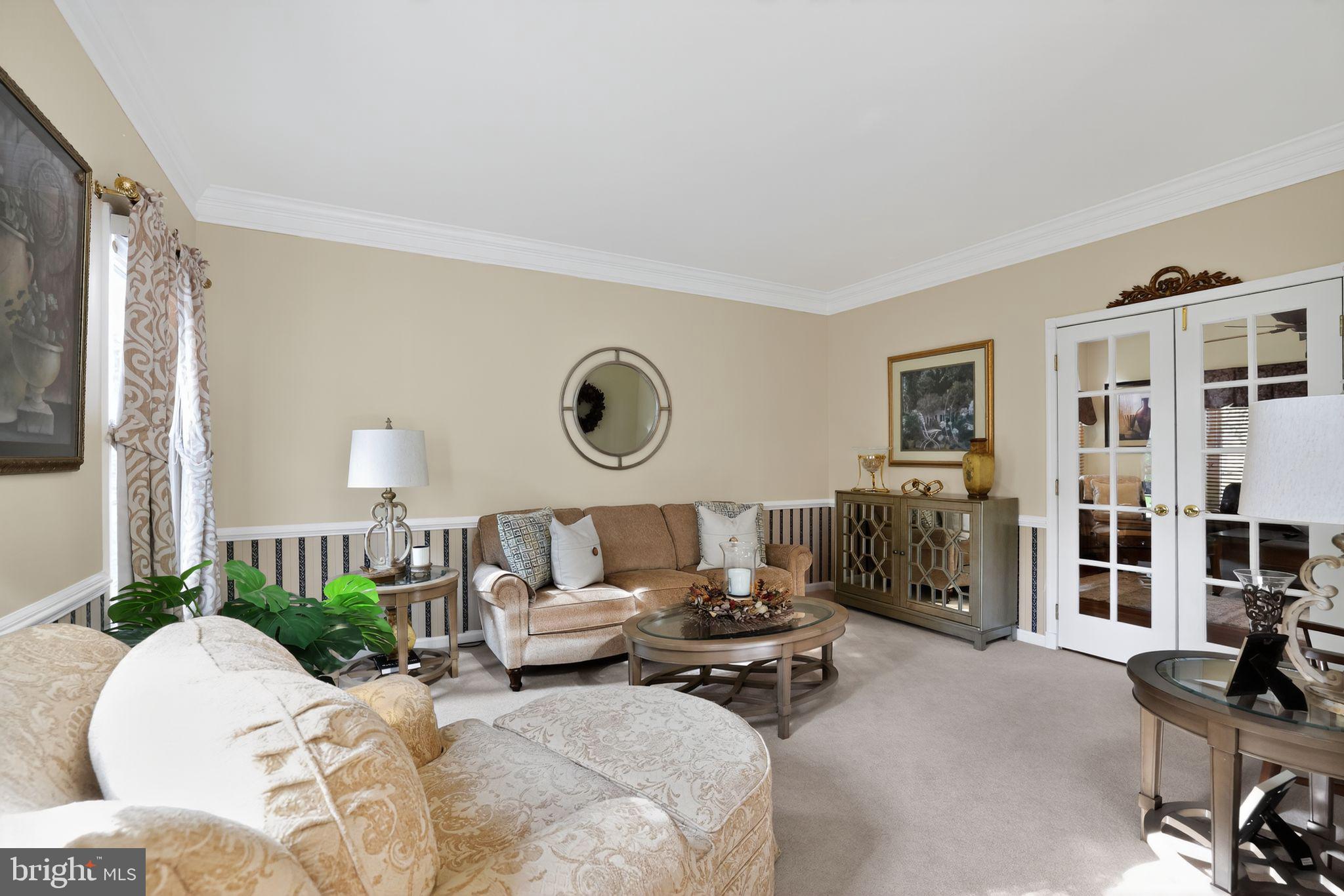 JAMISON HUNT - Residential