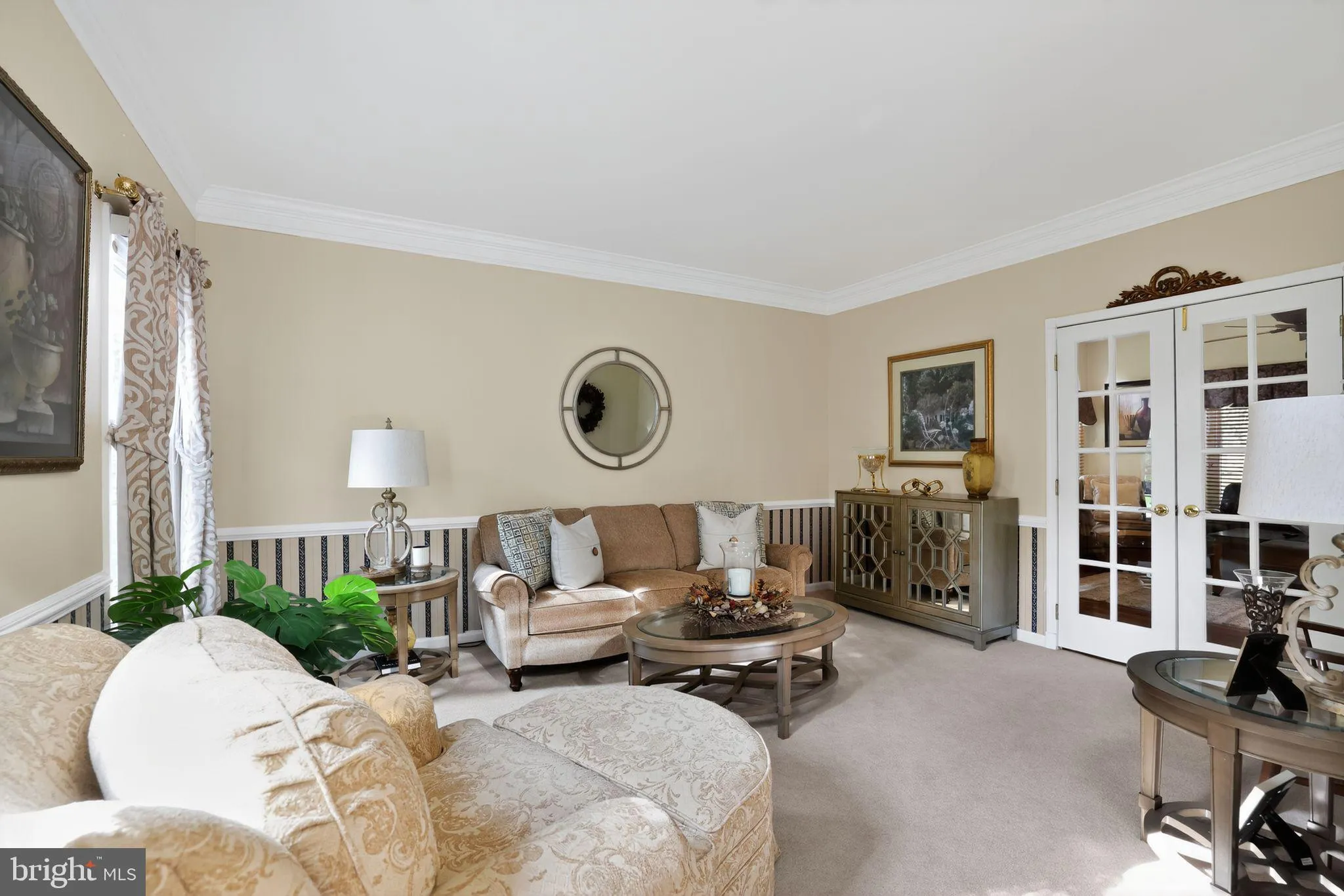 Jamison, Pennsylvania 18929, United States, 4 Bedrooms Bedrooms, ,3 BathroomsBathrooms,Residential,Active,205617