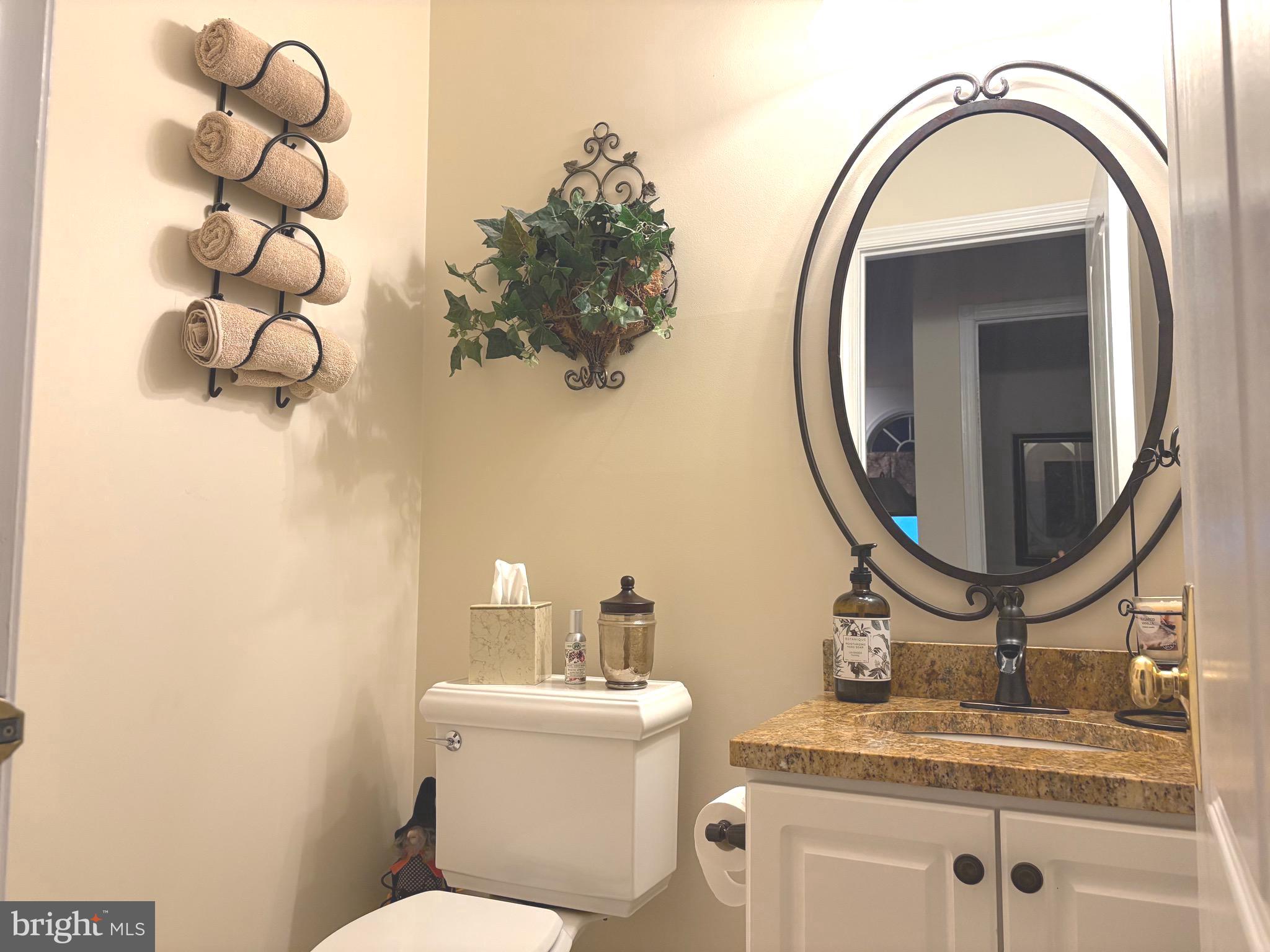 JAMISON HUNT - Residential