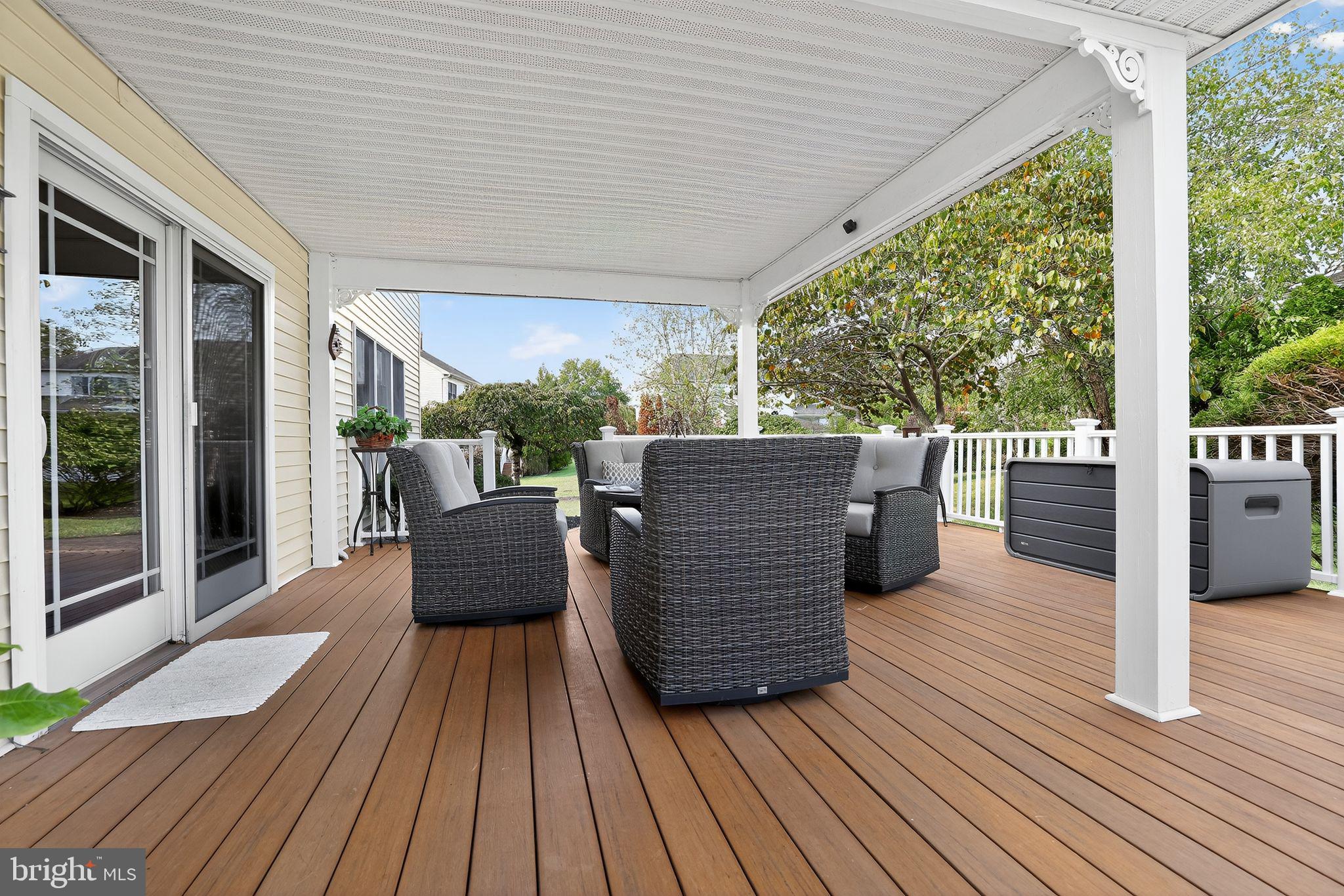 JAMISON HUNT - Residential