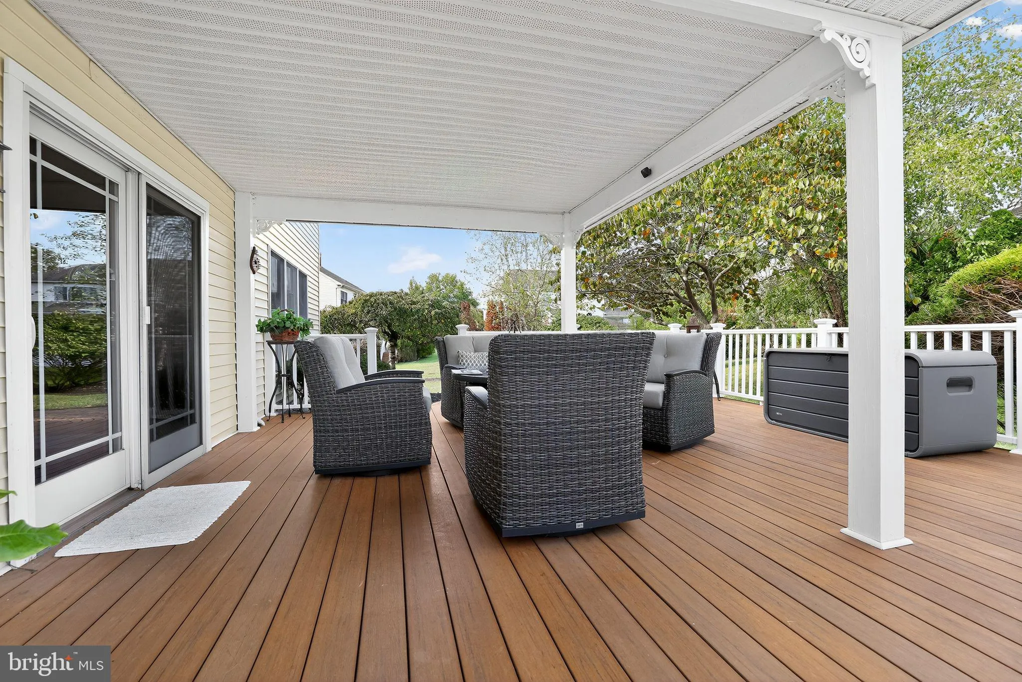 Jamison, Pennsylvania 18929, United States, 4 Bedrooms Bedrooms, ,3 BathroomsBathrooms,Residential,Active,205617