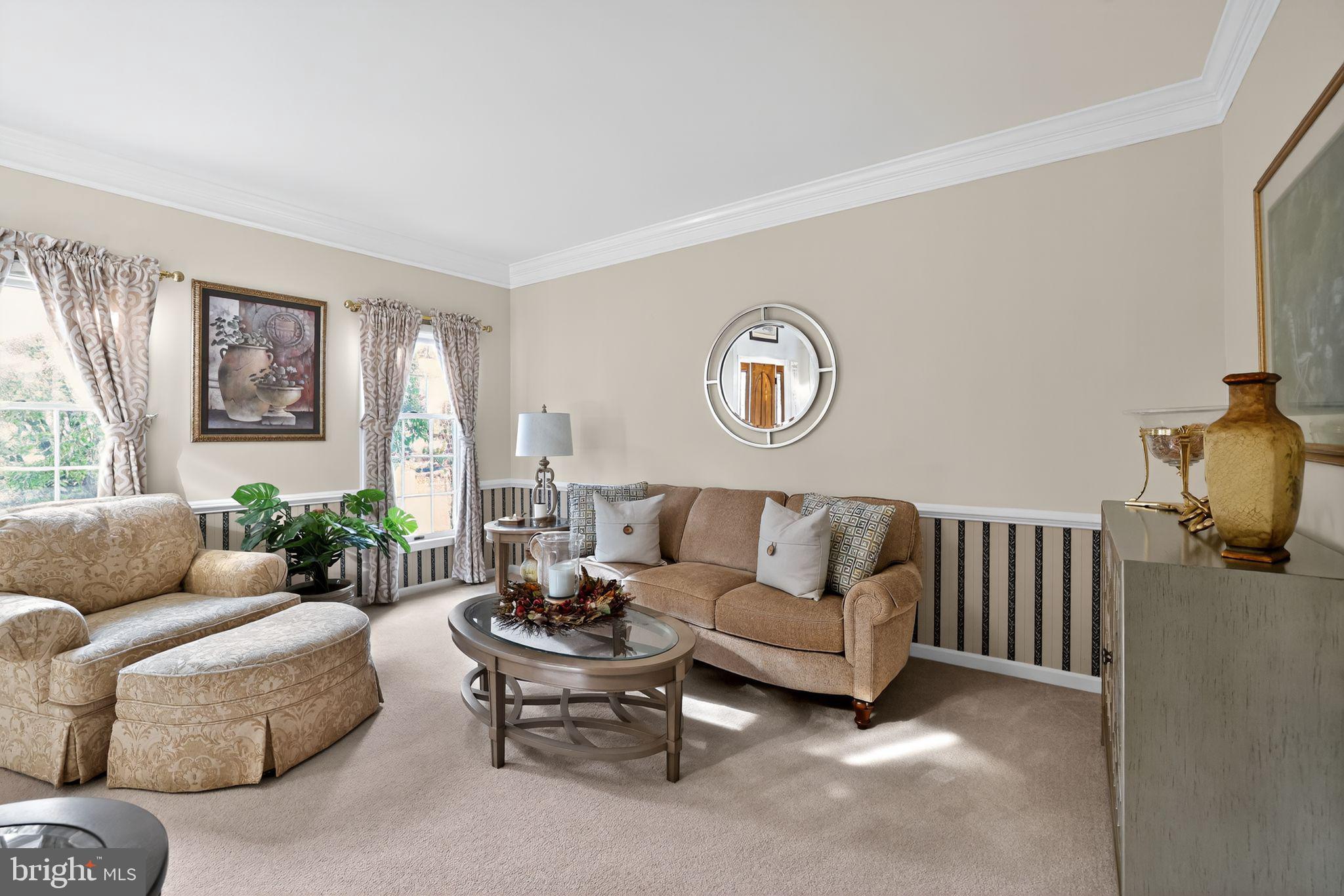 JAMISON HUNT - Residential