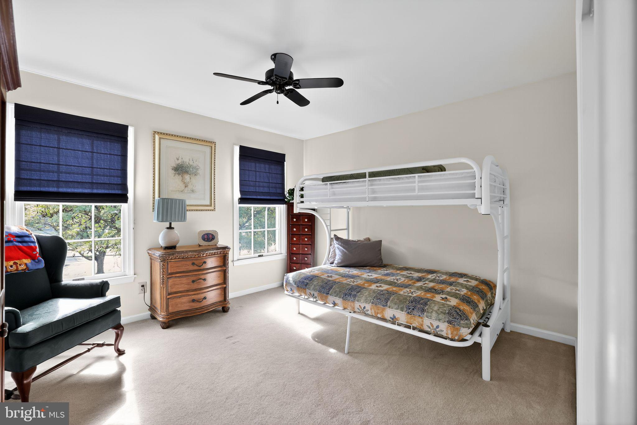 JAMISON HUNT - Residential