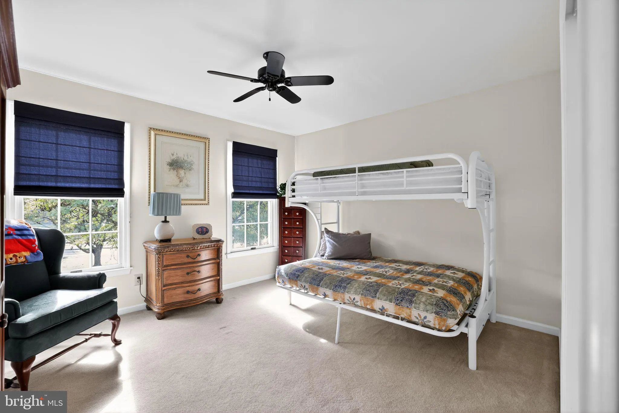 Jamison, Pennsylvania 18929, United States, 4 Bedrooms Bedrooms, ,3 BathroomsBathrooms,Residential,Active,205617