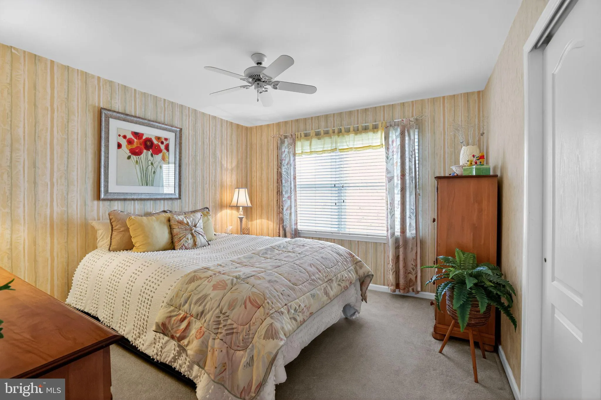 Jamison, Pennsylvania 18929, United States, 4 Bedrooms Bedrooms, ,3 BathroomsBathrooms,Residential,Active,205617