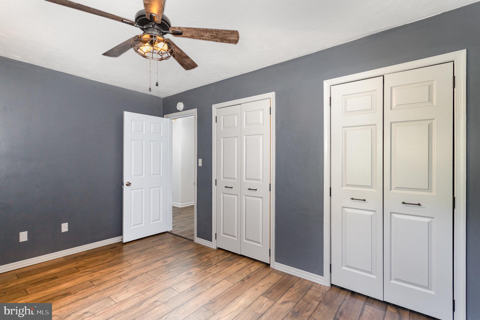 RED LION - Residential