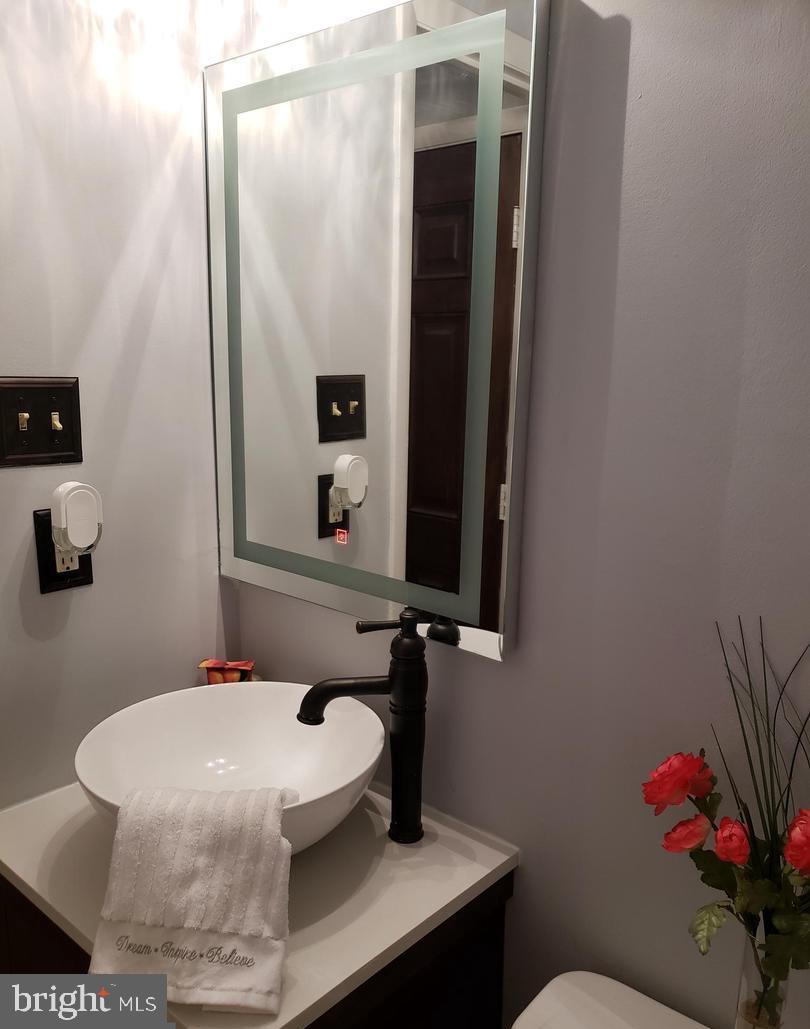 ASHFORD PLAT 1 - Residential Lease