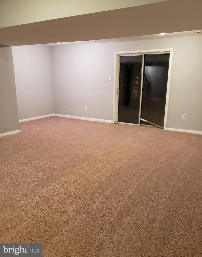 ASHFORD PLAT 1 - Residential Lease