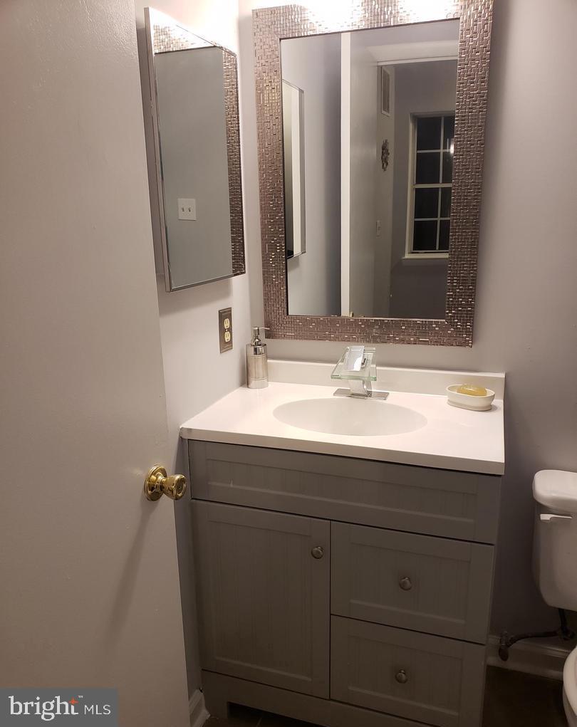 ASHFORD PLAT 1 - Residential Lease