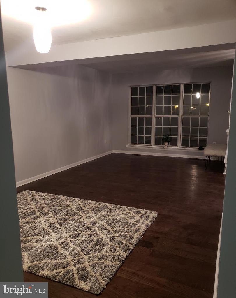 ASHFORD PLAT 1 - Residential Lease