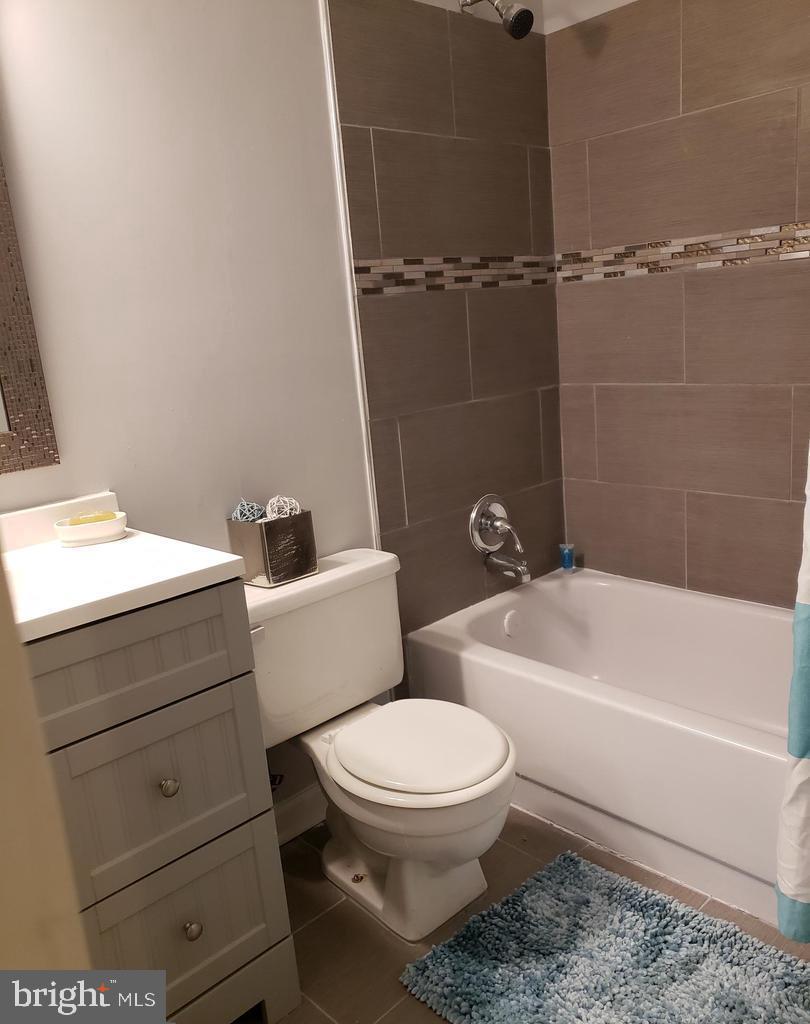 ASHFORD PLAT 1 - Residential Lease