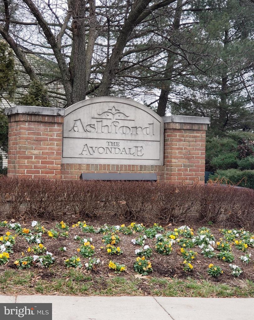 ASHFORD PLAT 1 - Residential Lease