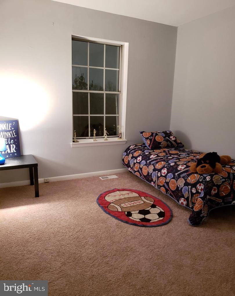 ASHFORD PLAT 1 - Residential Lease