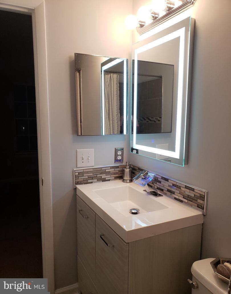 ASHFORD PLAT 1 - Residential Lease