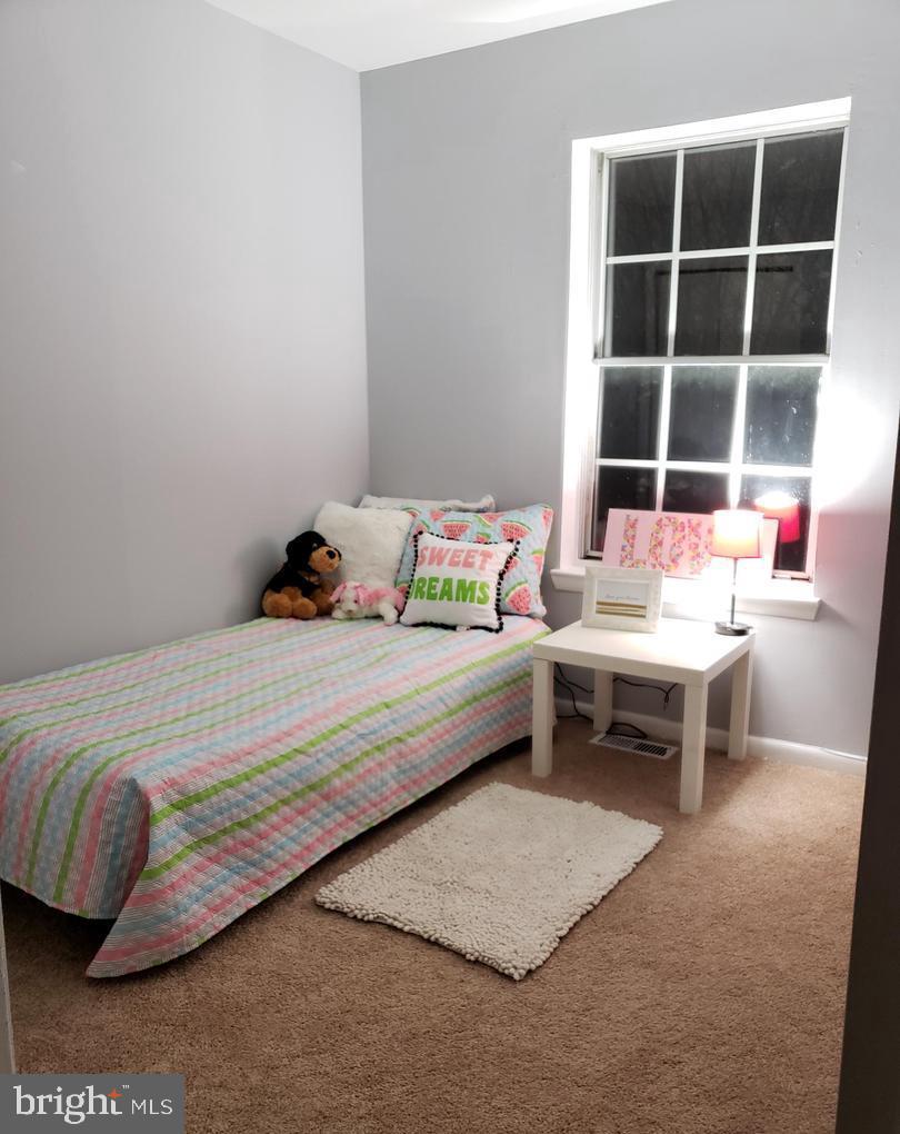 ASHFORD PLAT 1 - Residential Lease