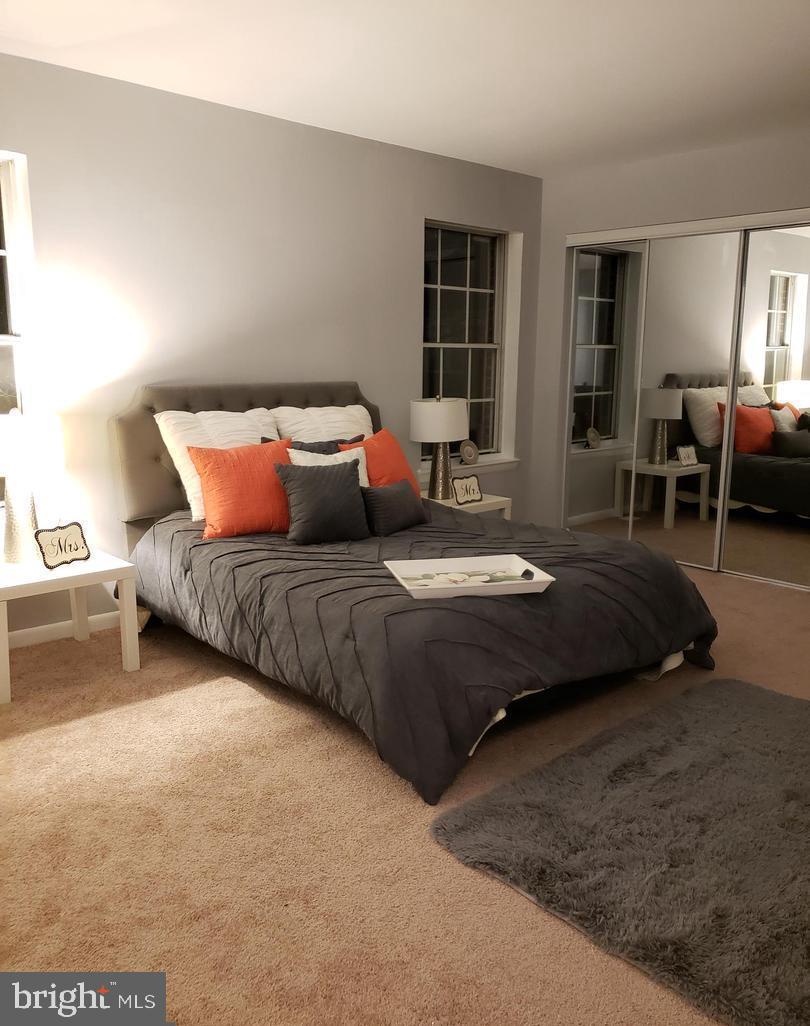 ASHFORD PLAT 1 - Residential Lease