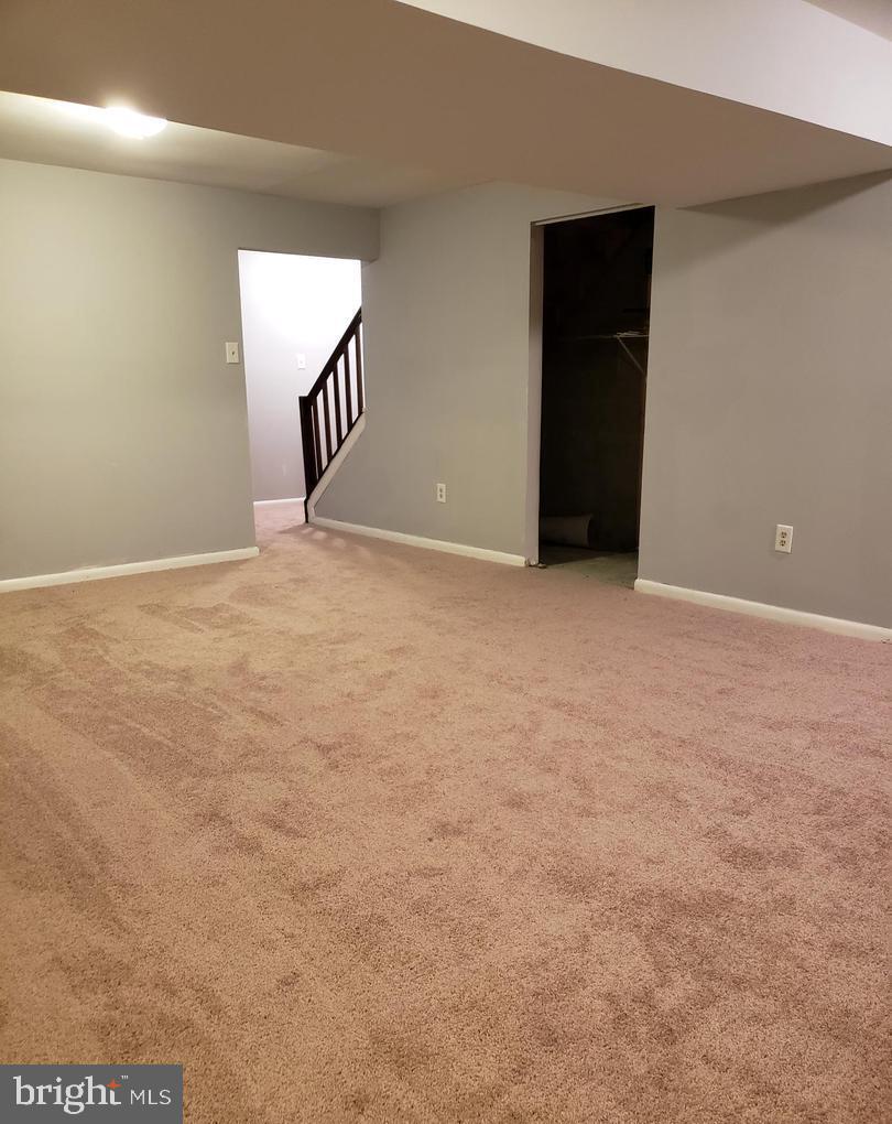 ASHFORD PLAT 1 - Residential Lease