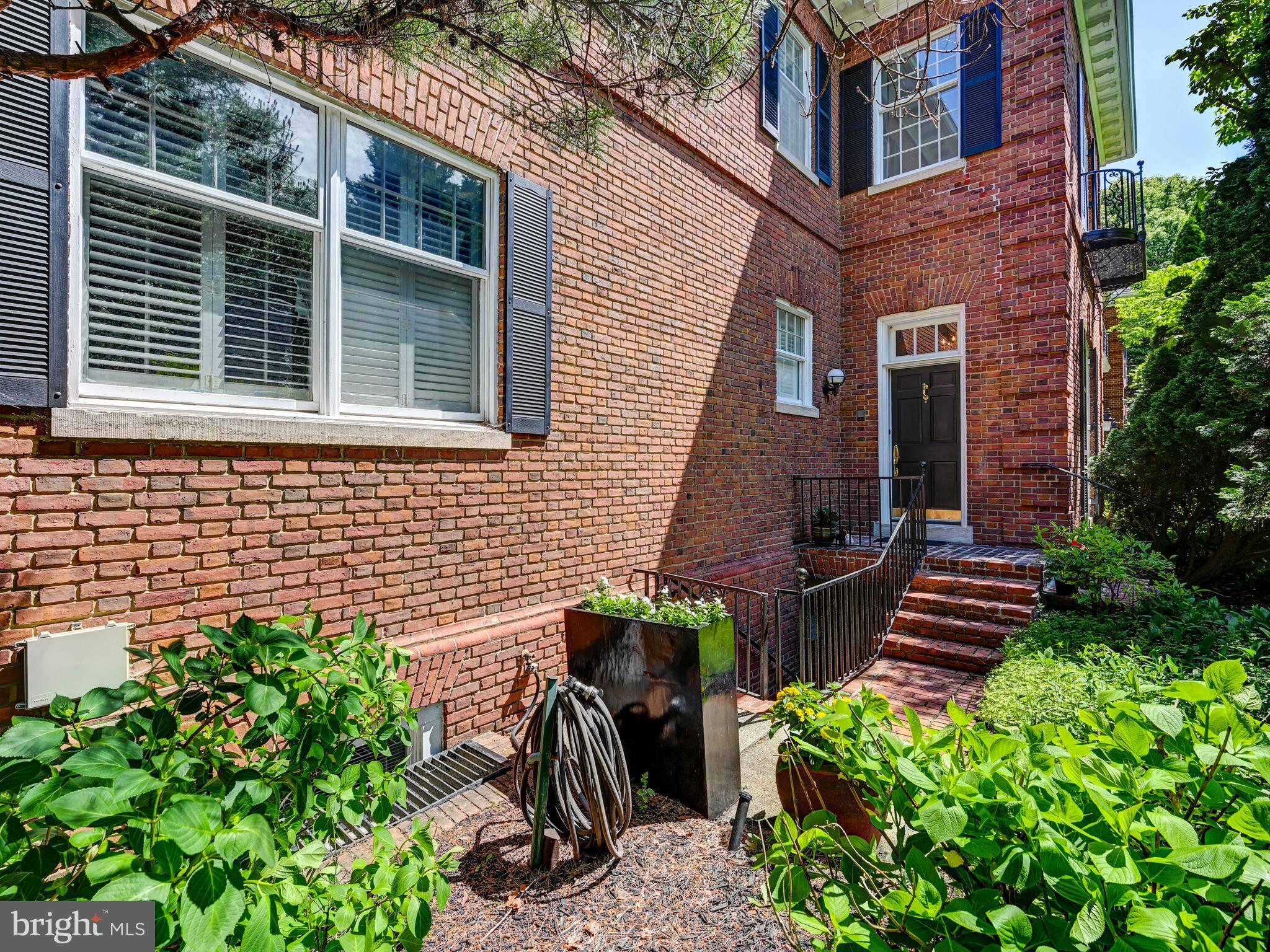 26 BELLCHASE COURT B