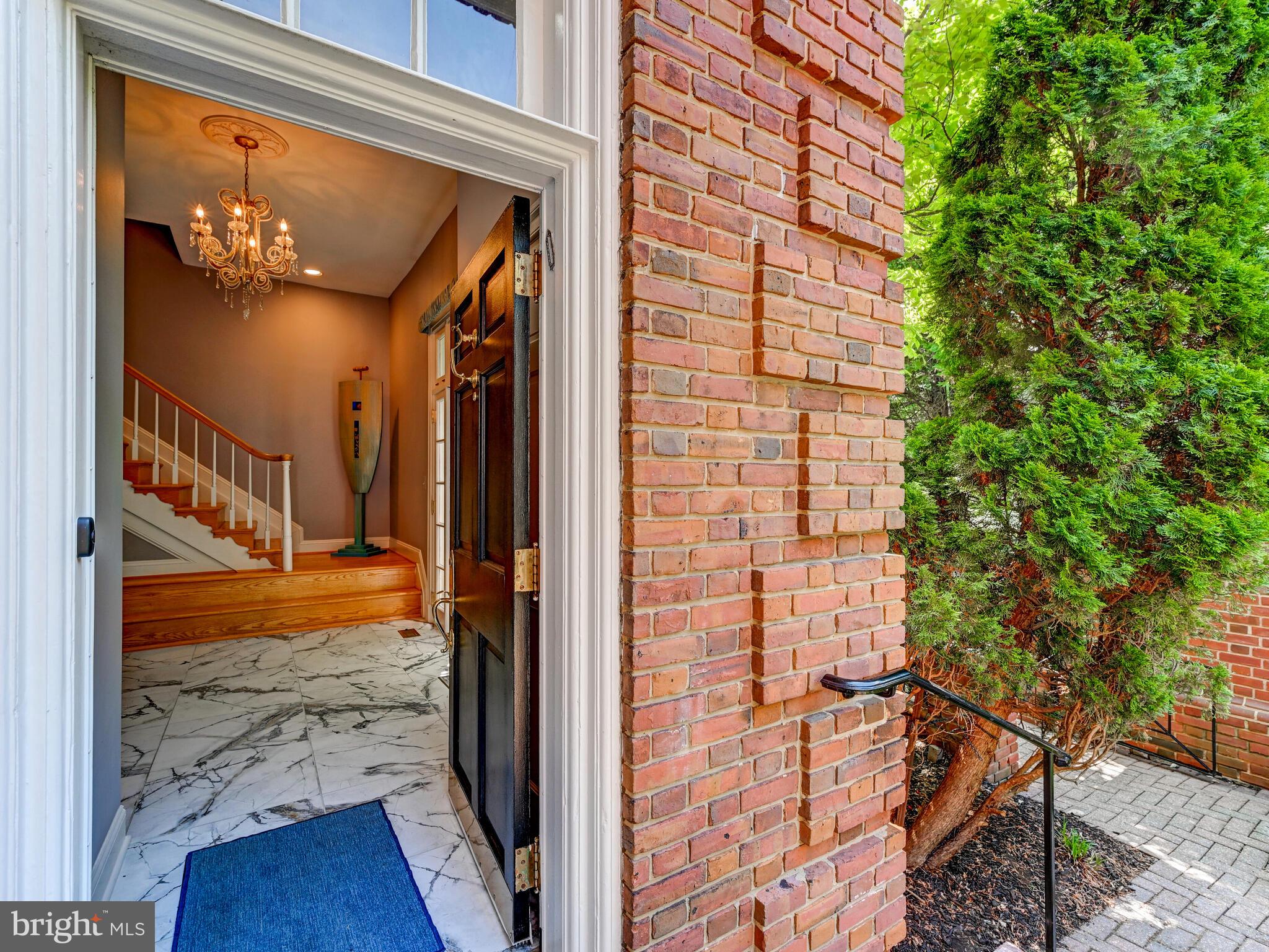 26 BELLCHASE COURT B