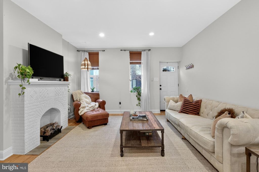 Photo of 2055 Susquehanna Avenue, PHILADELPHIA, PA 19125 (MLS # PAPH2586592)