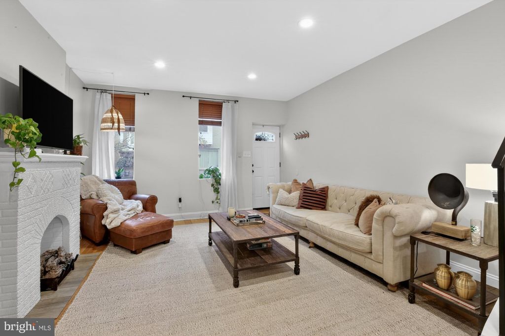 Photo of 2055 Susquehanna Avenue, PHILADELPHIA, PA 19125 (MLS # PAPH2586592)