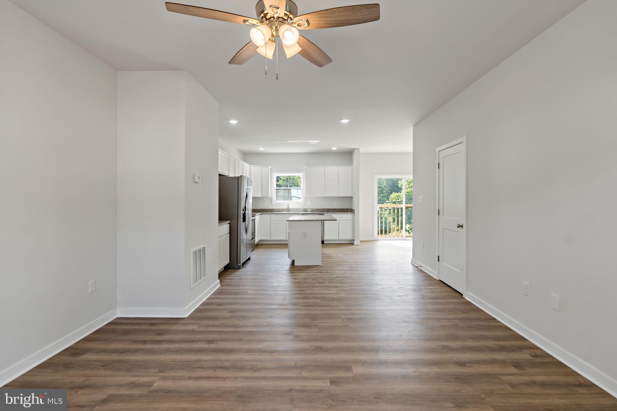 142 GREG DRIVE