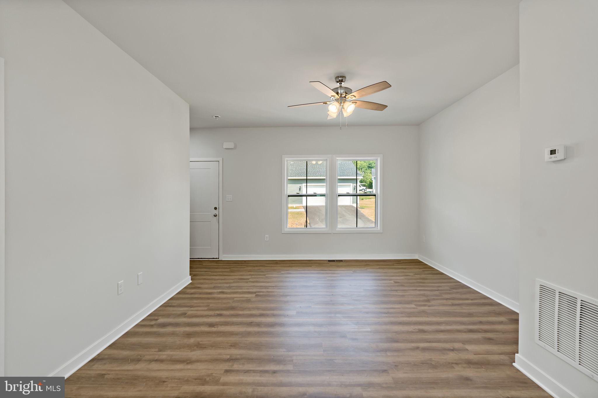 142 GREG DRIVE